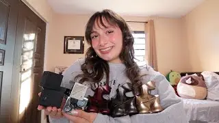 The BEST & WORST Billie Eilish Perfumes (Tier List) @BillieEilish 