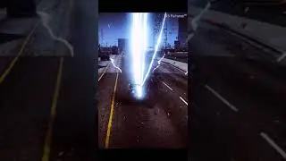 #Shorts Iron Man vs Spider-man vs Thor - Epic Superheroes Battle