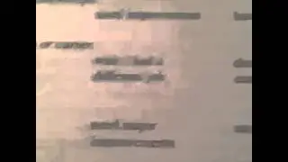 They dont have the appropriate choice for me YASSBITCH vine by AlliCattt Seek Vines Web Viewer You