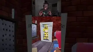 People's streaming reactions are making my heart beat faster#horror #gaming #streaming #robloxhoror 