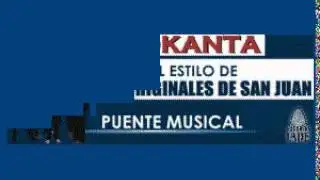 Karaokanta - Originales de San Juan - El encabronado