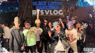 BTS VLOG OF BLACKLISTED MANKHURD @Lil__dd_  #bts #400043 #blacklisted #mankhurd
