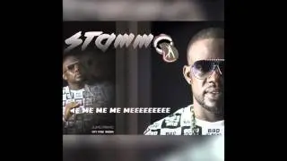 Jumo Primo - Stama (City Vybz Riddim) 2016