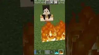 NPC minecraft#minecraft #shorts #short