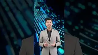 MakerDAO's new stablecoins