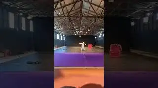 Next Level - In Process (unfinished development)