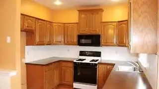 Homes for Sale - 1906 Shasta Cir Morton PA 19070 - Mike Mulholland
