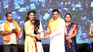| ANNUAL FUNCTION | HAPPY CHILD ENGLISH SCHOOL | PART 02 |