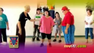 Special Needs Adults Activities - Games for Special Needs