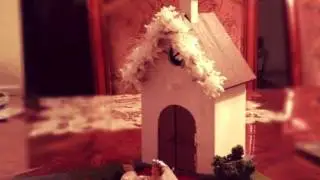 Venezuela's Wedding Tradtions