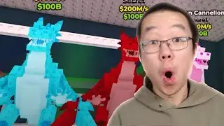 🔴Ich gebe euch INDEX f&uuml;r AQUA BASE!