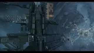 Jita 4-4 Elevator Synth 4k