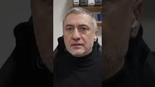 🤯ПЕРЕВОРОТ В КИТАЕ! Си начал ЧИСТКУ ГЕНЕРАЛОВ. Полетели ГОЛОВЫ