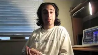 To: St1rfrytv - my youtube spotlight