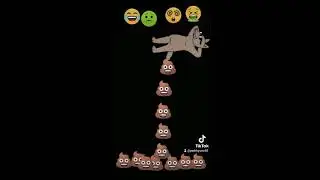 Baho na utot..😁😂😂😂