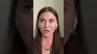 Почему influencer маркетинг  больше, чем просто реклама
