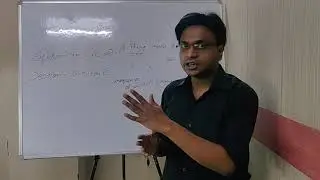 Section 40 of IPC and Section 2(n) of Cr PC Offence