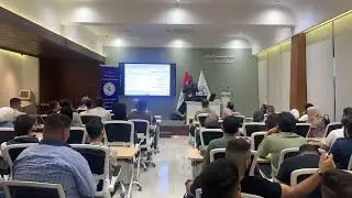 2025 07 26 18 The role of the civil engineer in supervising construction projects في نقابة المهندسين