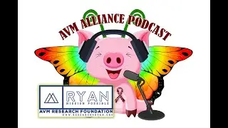 The AVM Research Foundation