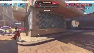 VOD Review - Junkrat, Malakoplakia, Gold