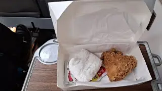 4.78 Official 3x3 Single