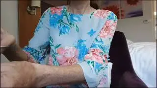 Asmr hair cut relaxation sleep #asmr #asmrrelax #asmrhaircut  #relax