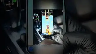 Prueba esta forma de jugar Tower Rush y agrad&eacute;ceme