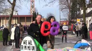 CV de Ulewappers Neerkant 2013 - Optocht.mp4