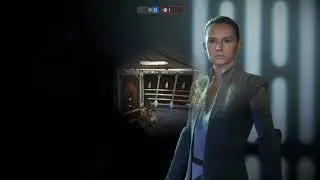New HvV Rework w\TheTwistedJedi [Heros vs. Villains #24] {2 Rounds}