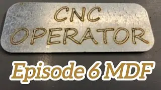 Precision CNC MDF machining transforms ideas into flawless reality. Measure, cut, conquer progress.!