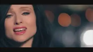 Music Evolution: Sophie-Ellis Bextor