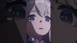 Most heartbreaking Penacony moment | Honkai: Star Rail