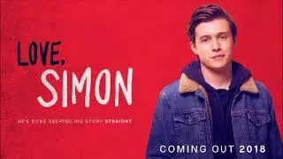 Jackson 5 - Someday At Christmas (Audio) [LOVE, SIMON (2018) - SOUNDTRACK]