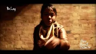 OUAG-TV | No Lay Freestyle