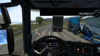 Запись 2023 07 09 05 17 09 372