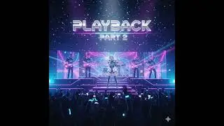 「ロックアレンジ」プレイバックPart2　山口百恵　名曲アレンジ