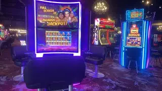 Slot World 2023