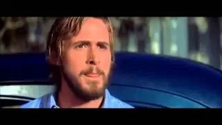The Notebook - 