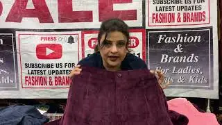 🔥✅SALE - SALE HUGE DISCOUNT BRANDED 2 PC DAILY WEAR LIMITED STOCK HURRY 9115603111,9115604111,08111 