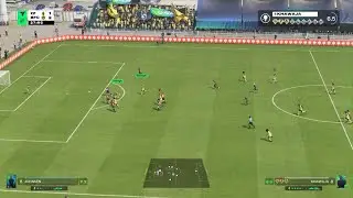 EA SPORTS FC 26_20260103021531