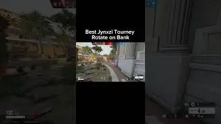 Jincksy best r6 video maker