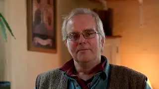 - Walter von Lingen - Astrologie & Musik