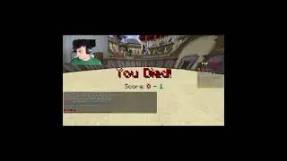 skeppy is the helen keller of minecraft | Tetrobomb Short #fyp #funny #memes #minecraft #skywars