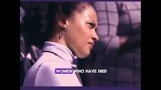 Please stop GBV enough is enough 🙏🏼 