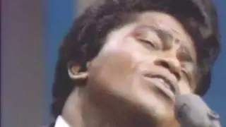 James Brown - It's A Man's Man's Man's World