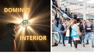 JES&Uacute;S Y El ESTOICISMO: DOMINIO Interior En Un Mundo Hostil.