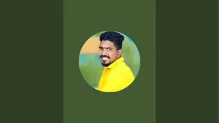 SMILE KILLER SANTHO is live