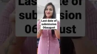 Important dates of neet ug 2021 #neet2021 #ntaneet #neetinformation #neetaspirants  #neetlatestnews