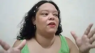 8 Passos Simples Pra Ter Mais Paz ✨