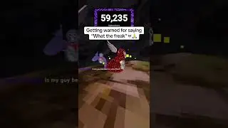 Loving the new update!😐 #gorillatag #vr